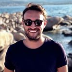 Profile Picture of Kevin Geoffroy (@kevgeoffroy) on Instagram