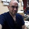 Profile Picture of Shawn Stanford535 (@@shawnstanford) on Tiktok