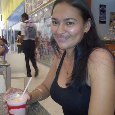 Profile Picture of Yesenia Ceballos (@Yesenia_Ceballo) on Twitter