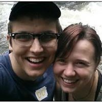 Profile Picture of Zachary Field (@zachary-field) on Quora
