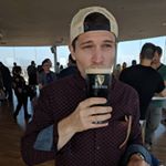 Profile Picture of Matt Baumann (@matt_bau) on Instagram