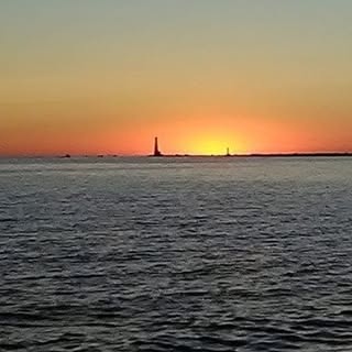 Profile Picture of Raymond Scharf (@ray.scharf68) on Instagram