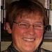 Profile Picture of Beja Weitkamp (@bejaweitkamp) on Pinterest