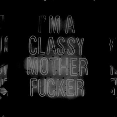 Profile Picture of Carlos Arzate (@arzatecarlos) on Twitter