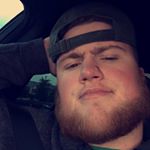 Profile Picture of Nathaniel Lee Hines🦖 (@thenatehines) on Instagram