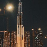 Profile Picture of zachary Rivera (@@zacharyrivera0) on Tiktok