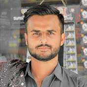 Profile Picture of Waseem Qurban Vlogs (@WaseemQurbanvlogs) on Youtube