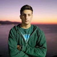 Profile Picture of Mohamed Djebbour (@mohamed-djebbour) on Quora