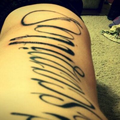 Jesse Escamilla - Twitter Profile Picture of Jesse Escamilla (@Wabazaba) on Twitter