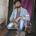 Profile Picture of Arvind Kumar Basak (@Arvind-Kumar-Basak) on Facebook