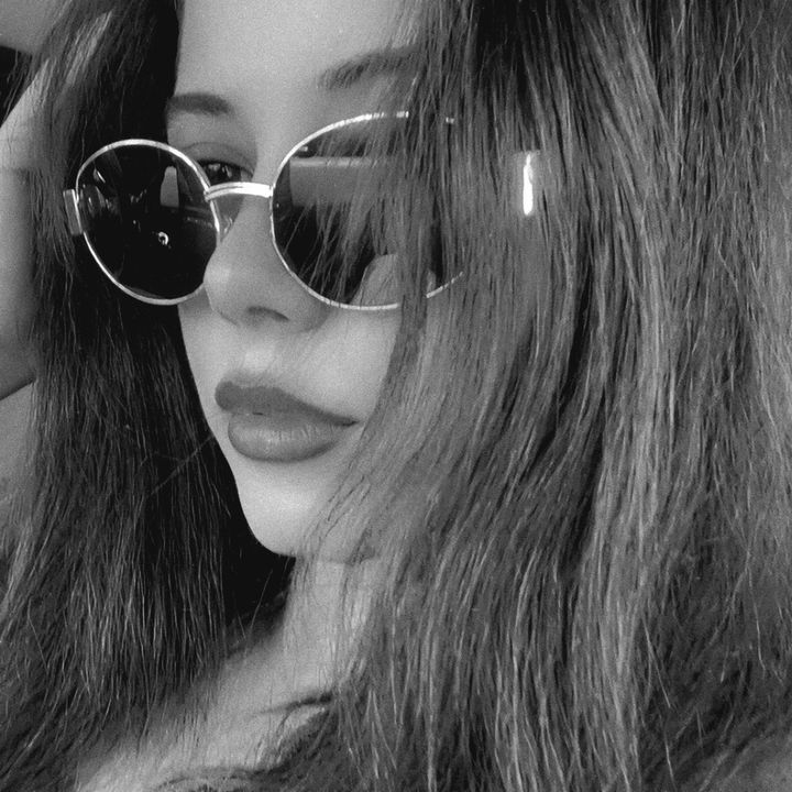 Profile Picture of Chadia.brouch0 (@chadia.brouch0) on Tiktok