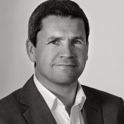 Profile Picture of Brendan McAndrew (@Phi_dippides) on Twitter