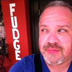 Profile Picture of Michael Chisum (@chisumism) on Instagram