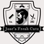 Profile Picture of Jose Preciado (@joses_fresh_cutz) on Instagram