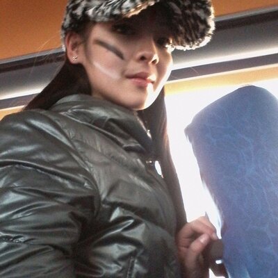 Profile Picture of XIAOHUI-YU (@XIAOHUI_YU) on Twitter