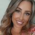 Profile Picture of Silvia Kerekes (@silvia.kerekes.75) on Facebook
