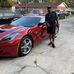 Profile Picture of Clarence Moody (@clarence.moody.98) on Facebook