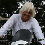 Profile Picture of Lynn Hill (@plag5yc64qkzjtuygllcnacy4e) on Flickr