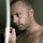 Profile Picture of Kealan Patrick Burke (@kealanpatrick) on Instagram