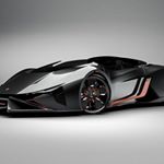 Profile Picture of Neal Swartzentruber (@swartzentruberneal) on Instagram