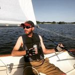 Profile Picture of Corey Wicker (@corey.wicker.13) on Instagram
