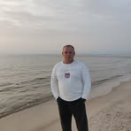 Profile Picture of Algirdas Kasparavičius (@Algirdas-Kasparavičius) on Facebook