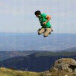 Profile Picture of Alexandre Schaal (@bututukul) on Instagram