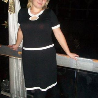 Profile Picture of Cindy Hutchins (@cindy.hutchins.3910) on Facebook