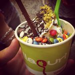 Profile Picture of Kim Whitley (@mamaccorig) on Instagram