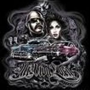 Profile Picture of Rene Menjivar (@349674394) on Myspace