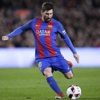 Profile Picture of Jacob Hoekstra (@jacob-hoekstra-7) on Quora