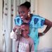 Profile Picture of OyedeleGrace Ebiseme Gabriel (GraceEbiseme Oyedele) (@grace.ebiseme) on Facebook