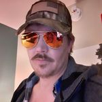 Profile Picture of Michael P Hintz (@michael.hintz.7543) on Instagram