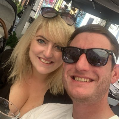 Profile Picture of Mart Lowe (@MLowe_87) on Twitter