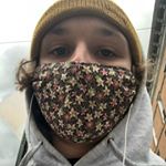 Profile Picture of greg (@gregmcraemusic) on Instagram