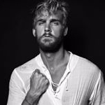 Profile Picture of David Rozenblum (@rozenblumdav) on Instagram