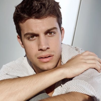 Profile Picture of Andrew Matarazzo (@andrewmatarazzo) on Twitter