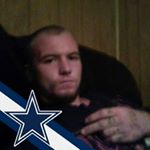 Profile Picture of Robert Windham (@robertwindhamcasino) on Instagram