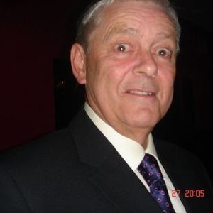 Profile Picture of Michael Koman (@MichaelKoman3) on Twitter