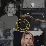 Profile Picture of Rosa Gray (@Rosa-Gray) on Facebook