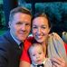 Profile Picture of Richard McGivern (@richard.mcgivern) on Facebook