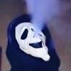 Profile Picture of Javier Guerrero (@@tiny_solos_ur_verse) on Tiktok