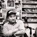 Profile Picture of Timothy Nishimura (@timothynishimur) on Pinterest