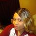 Profile Picture of Tamara Moore (@tamara.moore.9615566) on Facebook