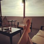 Profile Picture of Rosa Angela Rodas Tong (@unpoco_demi) on Instagram