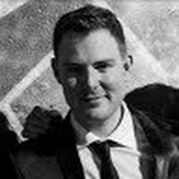 Profile Picture of Ian Miles (@ian-miles-4) on Quora