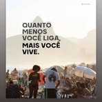 Profile Picture of Krawk Silva Soares (@Krawk-Silva-Soares) on Facebook