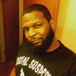 Profile Picture of sean latham (@latham.sean) on Instagram