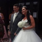 graham Lyons - Instagram Profile Picture of graham Lyons (@grahamlyons85) on Instagram