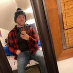 Profile Picture of Austin Maxwell (@austin21maxwell) on Instagram